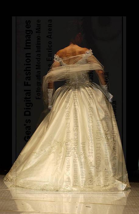 DSC_4113