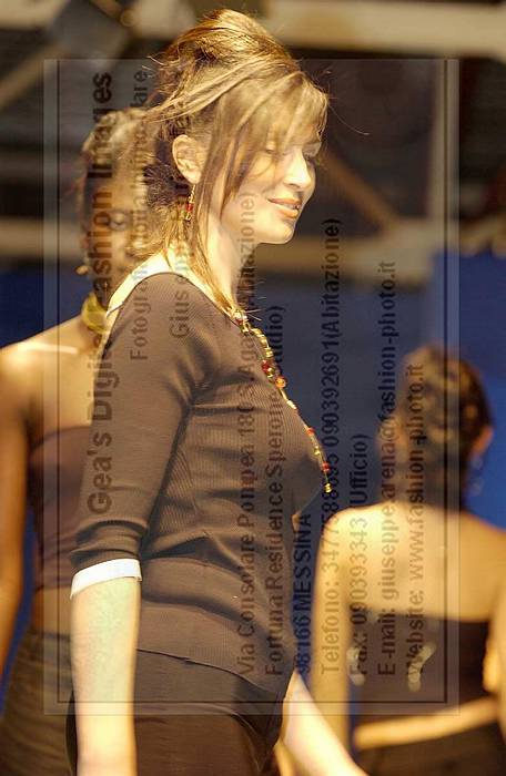 DSC_2597