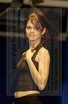 <%=FWT_IPTC120%>