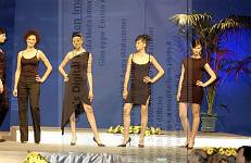 <%=FWT_IPTC120%>