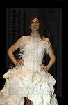 <%=FWT_IPTC120%>