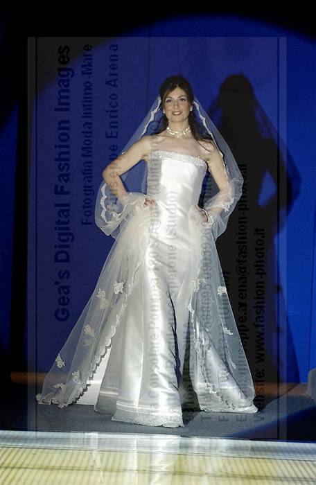 DSC_3138