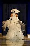 <%=FWT_IPTC120%>