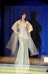 <%=FWT_IPTC120%>