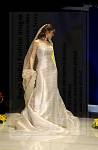 <%=FWT_IPTC120%>