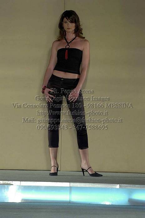 _GEA1961