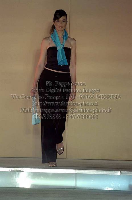 _GEA1987