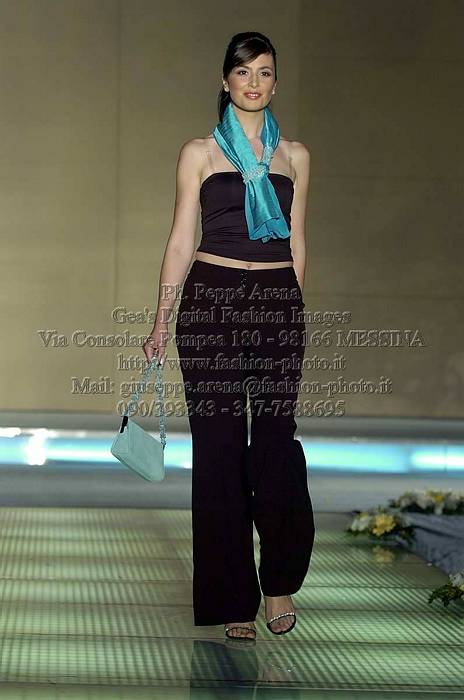 _GEA1999