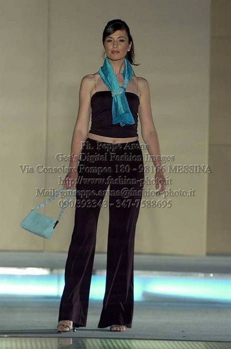 _GEA2004
