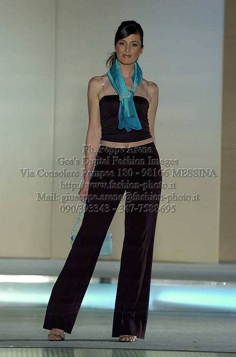_GEA2005