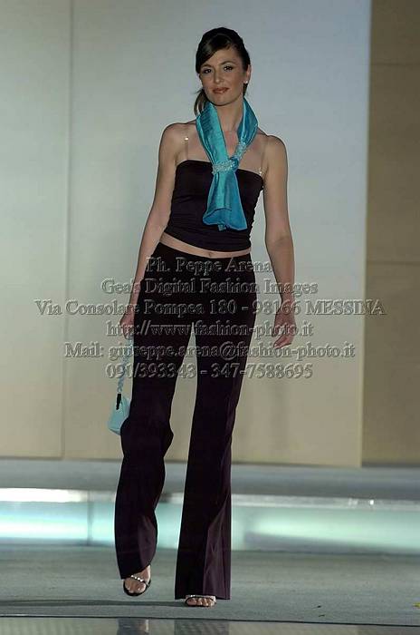 _GEA2006