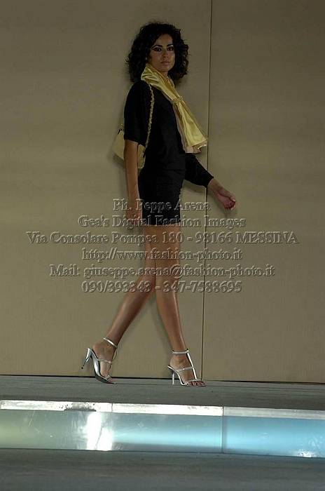 _GEA2007