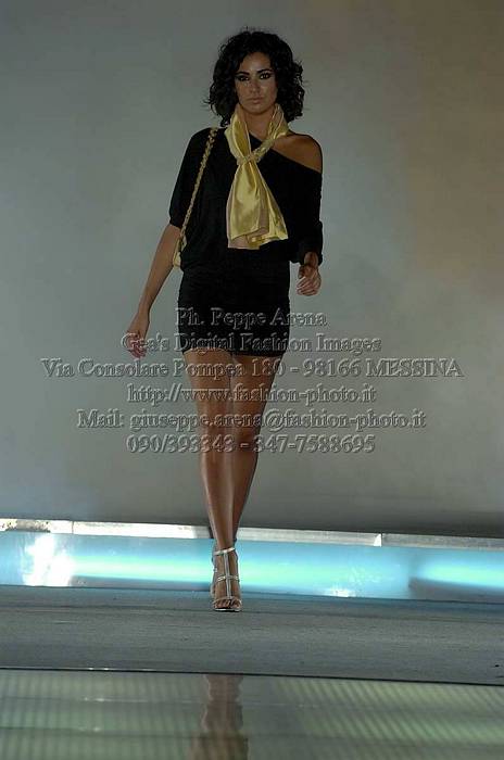 _GEA2013