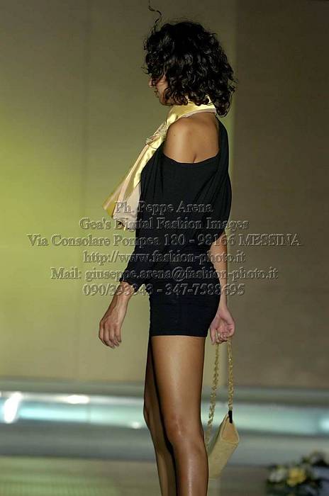 _GEA2031