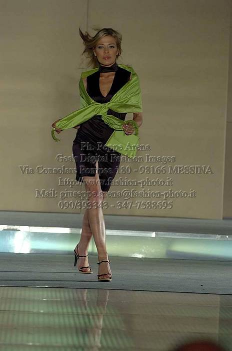 _GEA2044