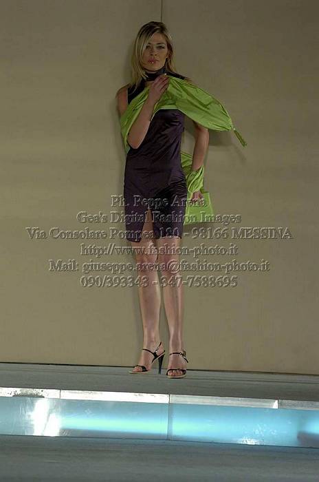 _GEA2067