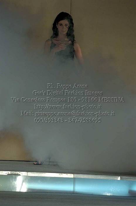 _GEA2142