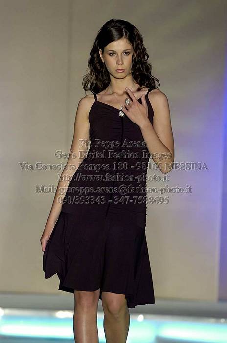 _GEA2155
