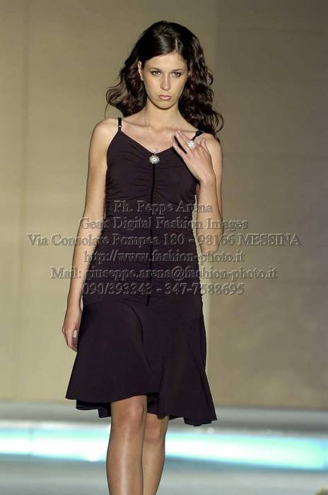 _GEA2159