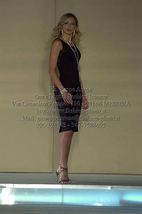 _GEA2192