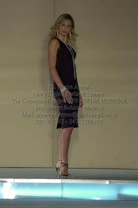 _GEA2193