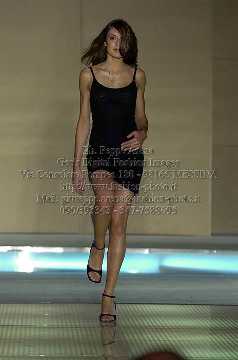 _GEA2208