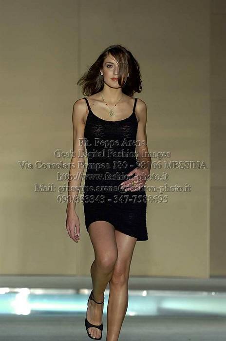 _GEA2210