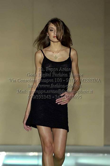 _GEA2211