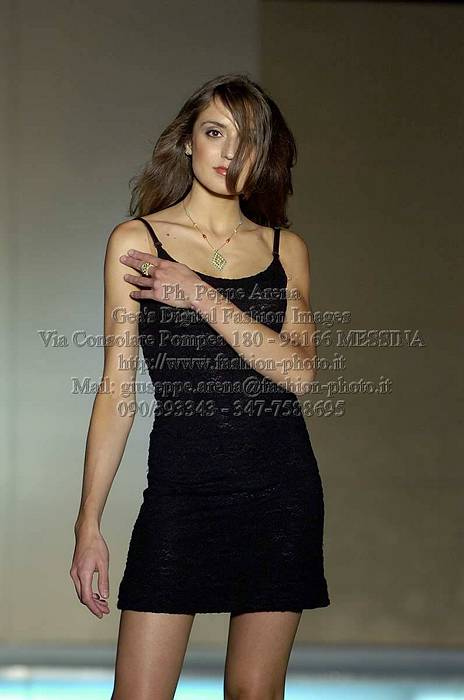 _GEA2221