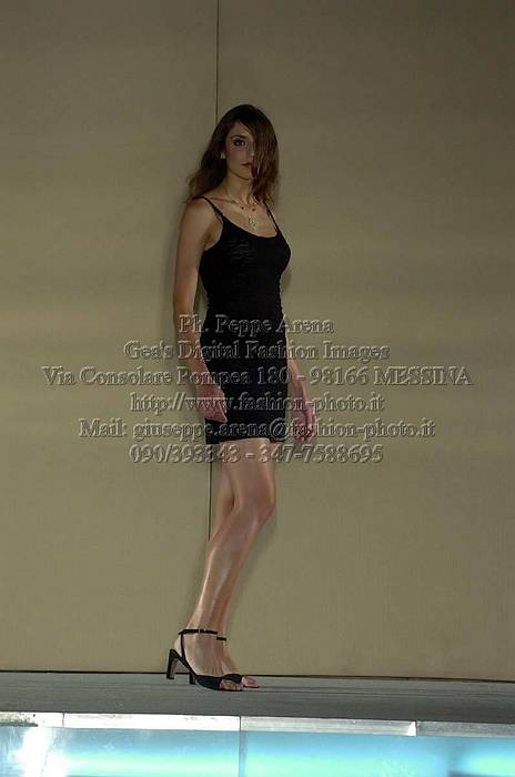 _GEA2225