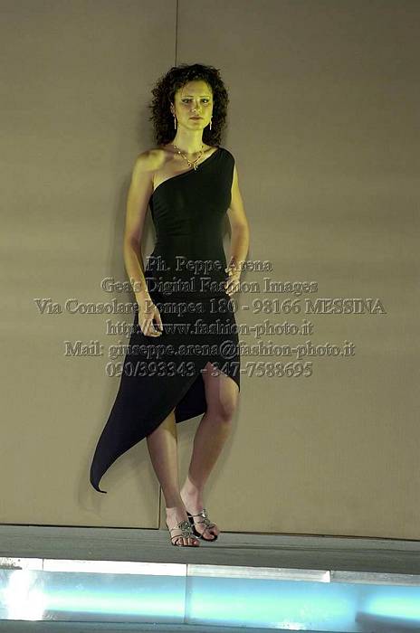 _GEA2226