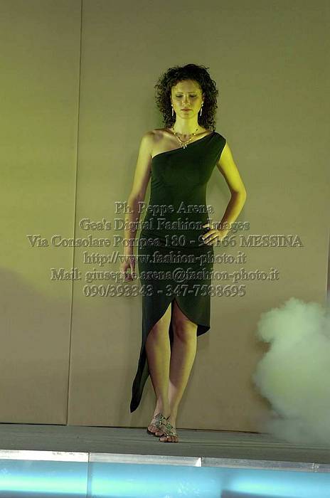 _GEA2228