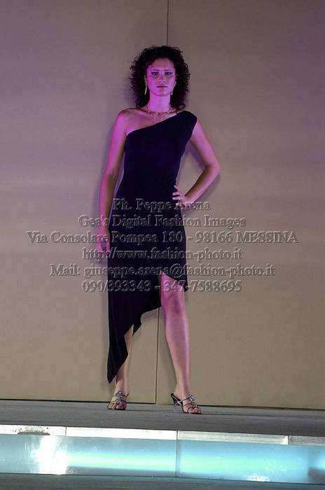 _GEA2248