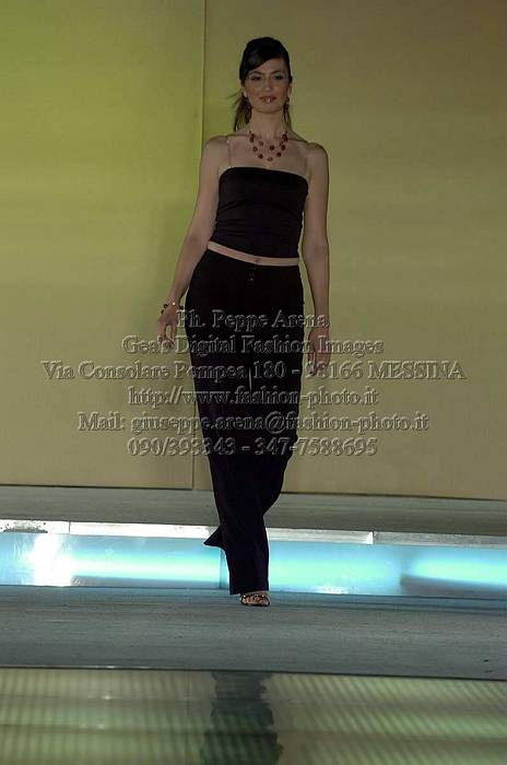 _GEA2271