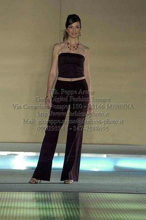 _GEA2274