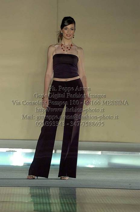 _GEA2275