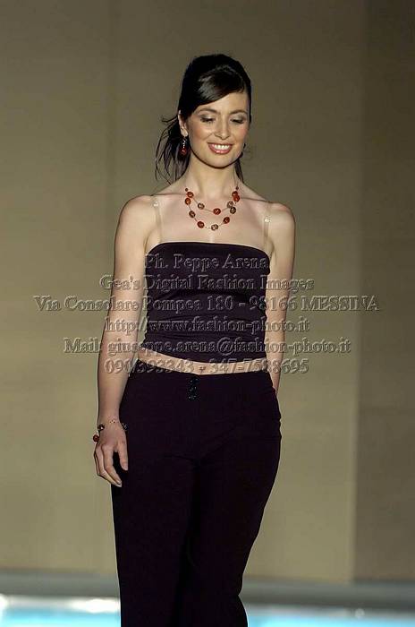 _GEA2283