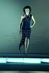 <%=FWT_IPTC120%>