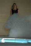 <%=FWT_IPTC120%>