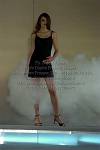 <%=FWT_IPTC120%>