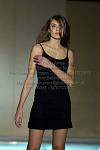 <%=FWT_IPTC120%>