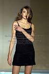 <%=FWT_IPTC120%>