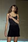 <%=FWT_IPTC120%>