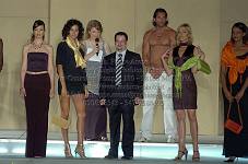 <%=FWT_IPTC120%>