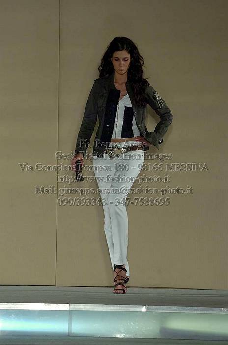 _GEA3278
