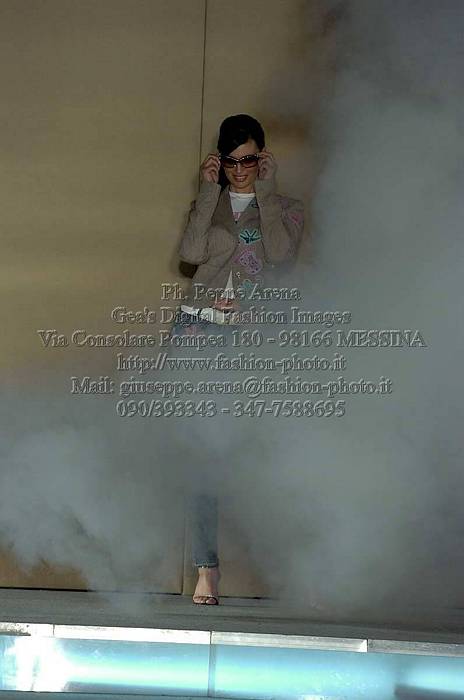 _GEA3307