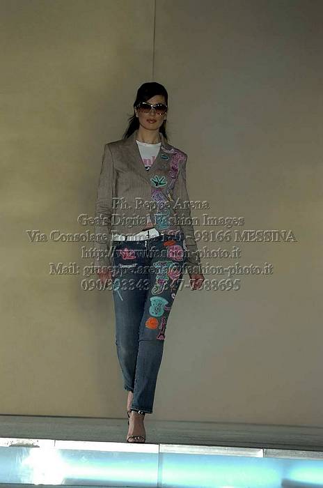 _GEA3309