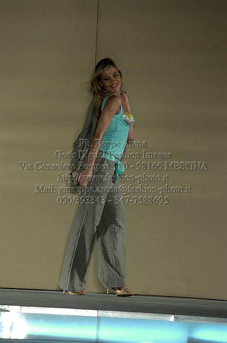 _GEA3369