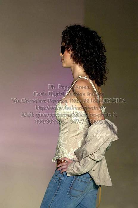 _GEA3448