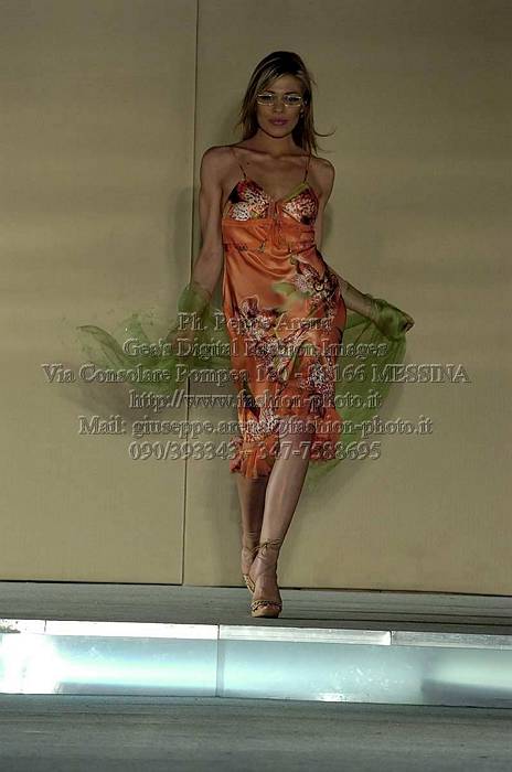 _GEA3671